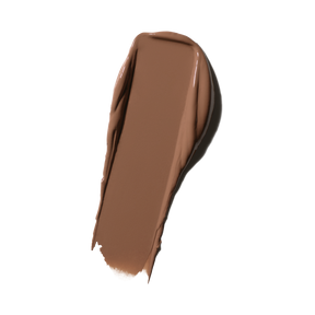 Batom Satin M·A·Cximal