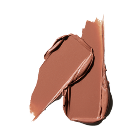 Batom Matte M·A·CXIMAL